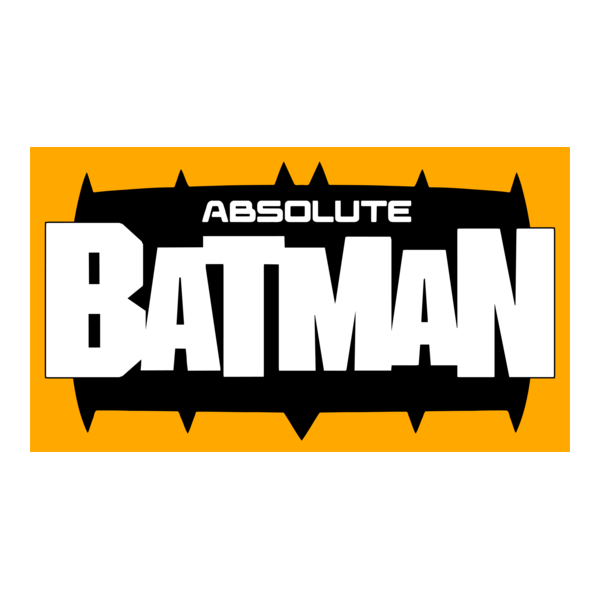 Should You Read Absolute Batman?