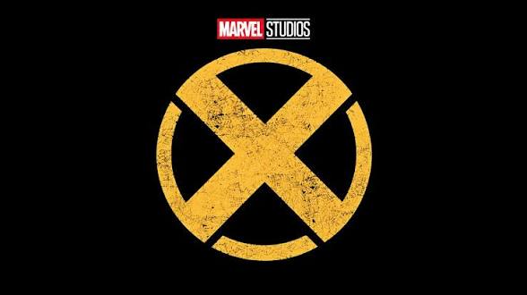 X-Men at D23 2026