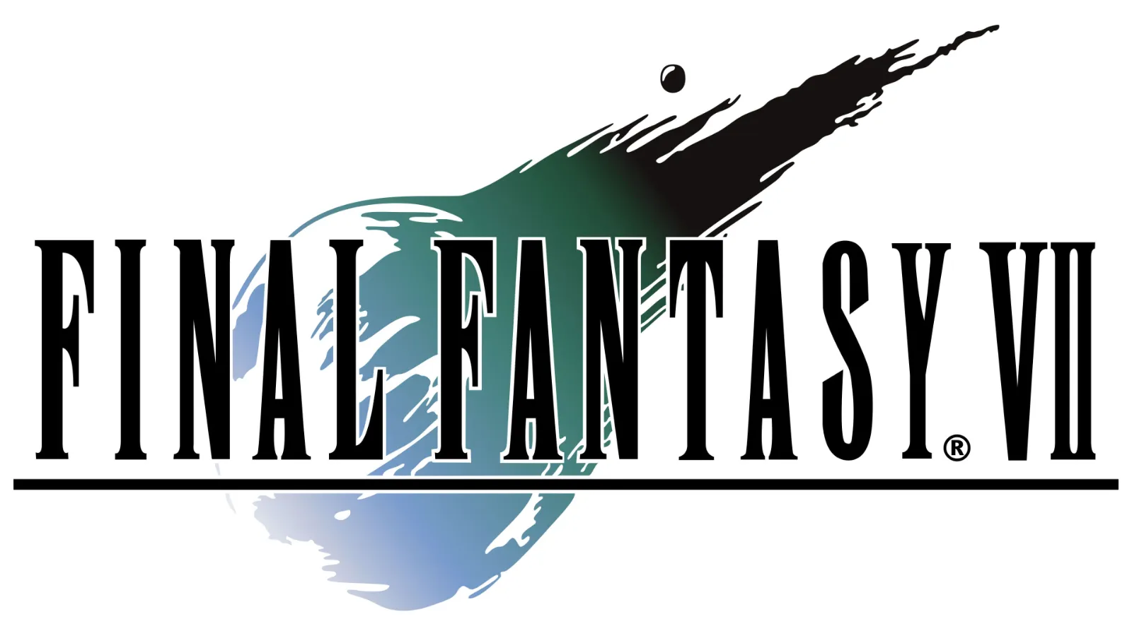 The Complete History of Final Fantasy VII So Far