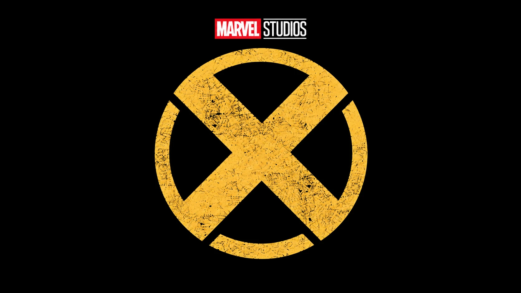 Image via Marvel Studios