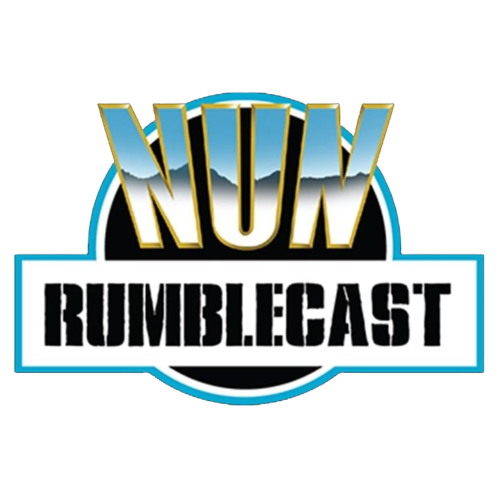 Rumblecast