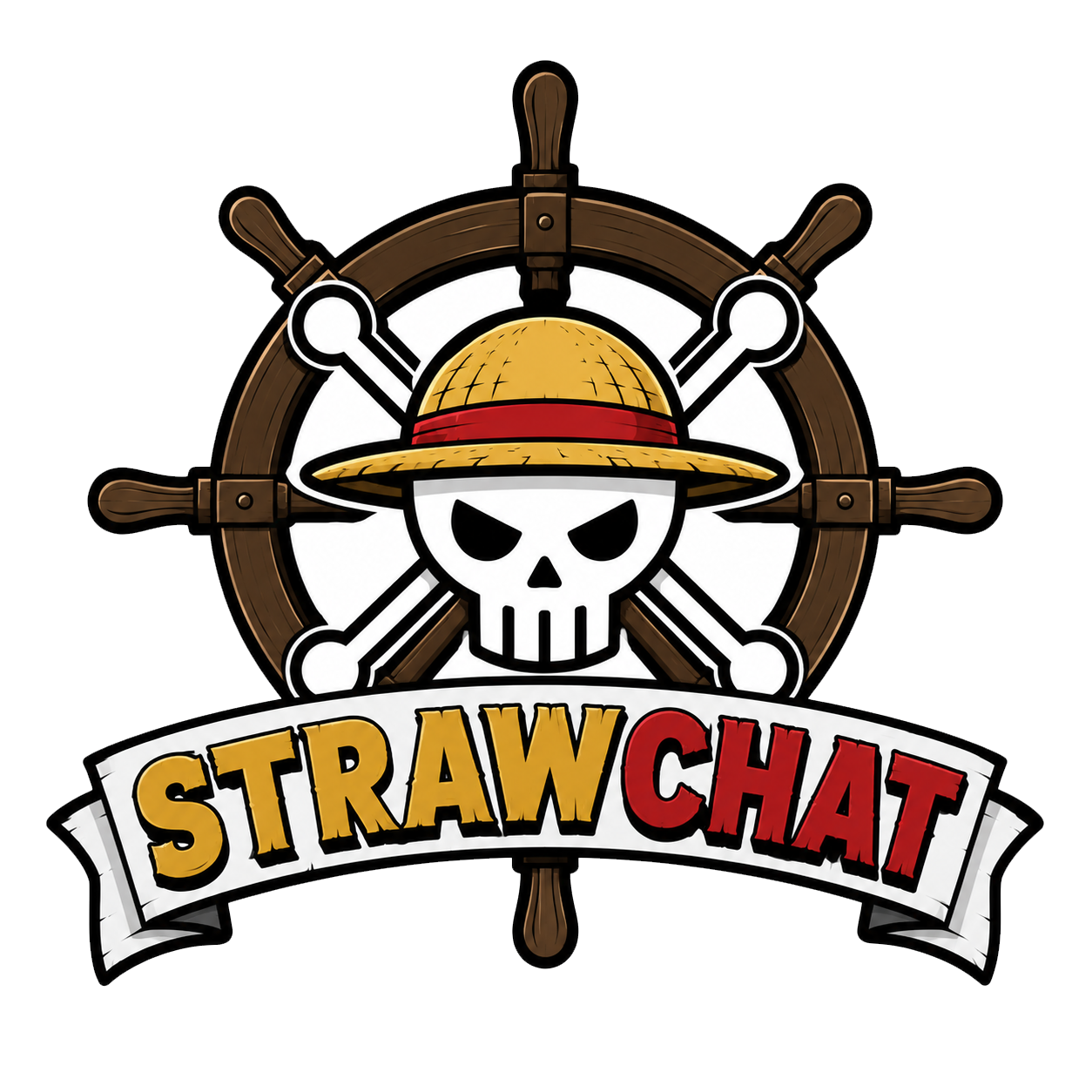 StrawChat