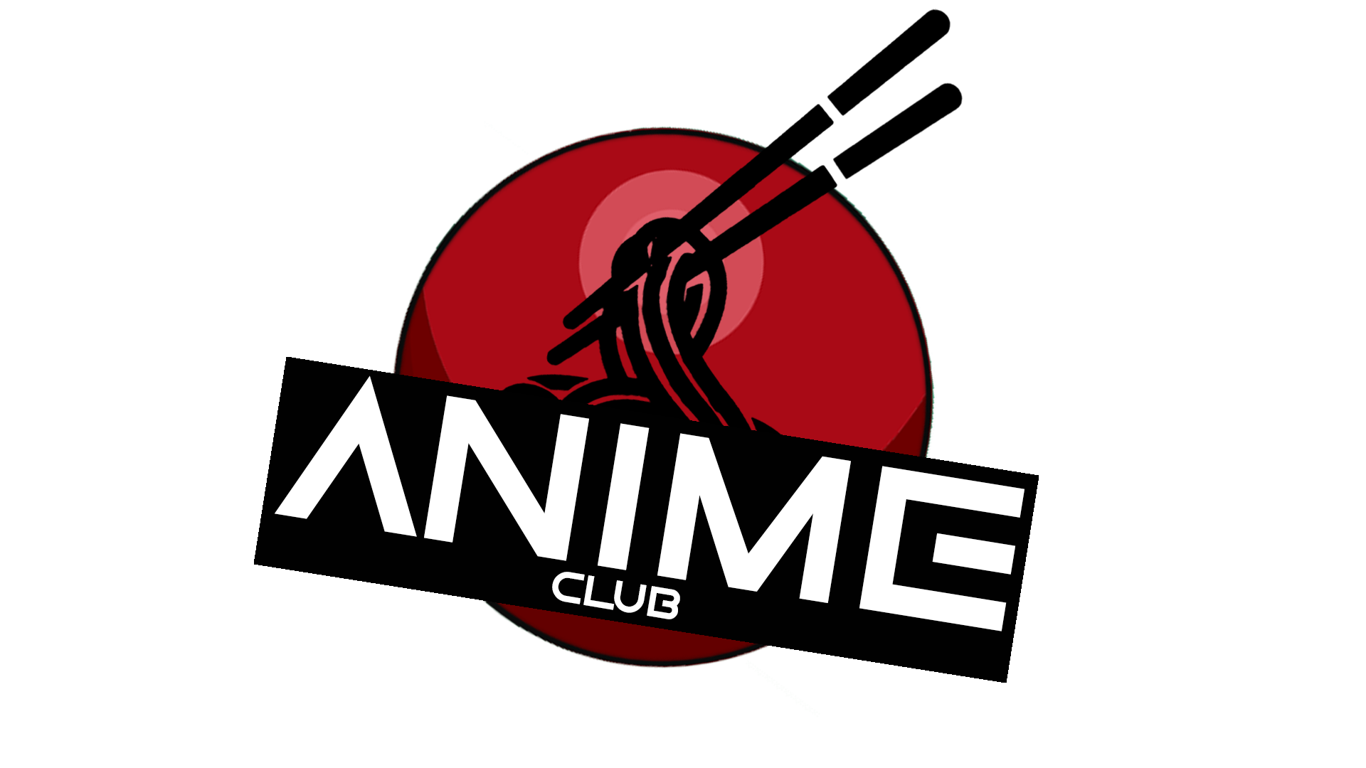 Anime Club