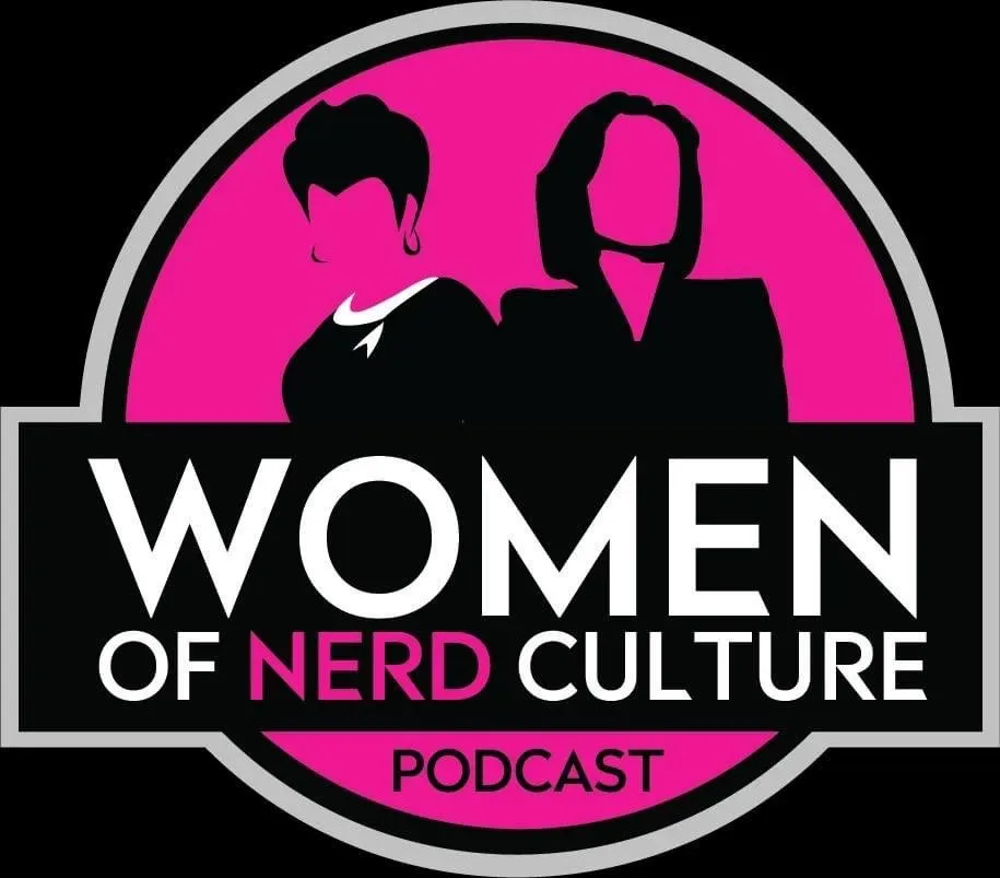 Women Of Nerd Culture